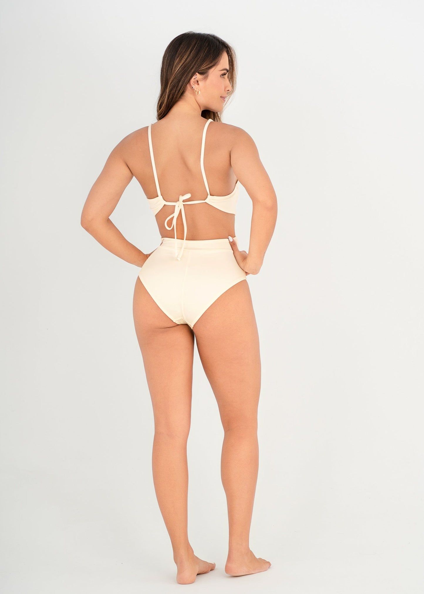 Perla One Piece