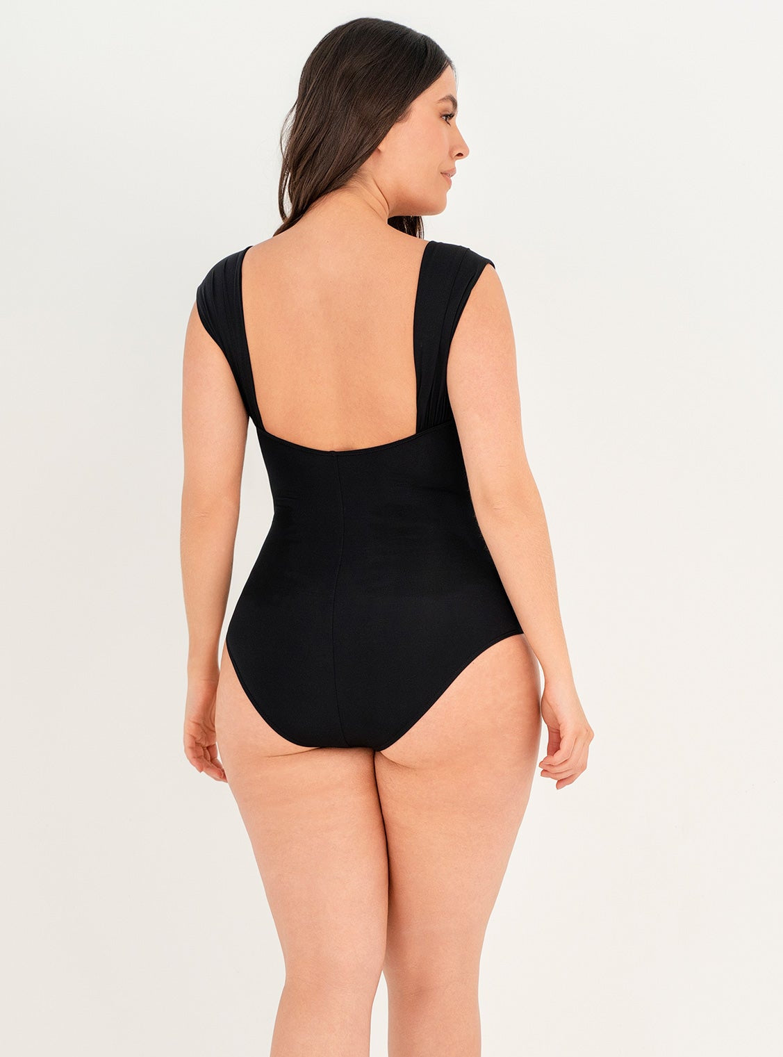 Glam One Piece