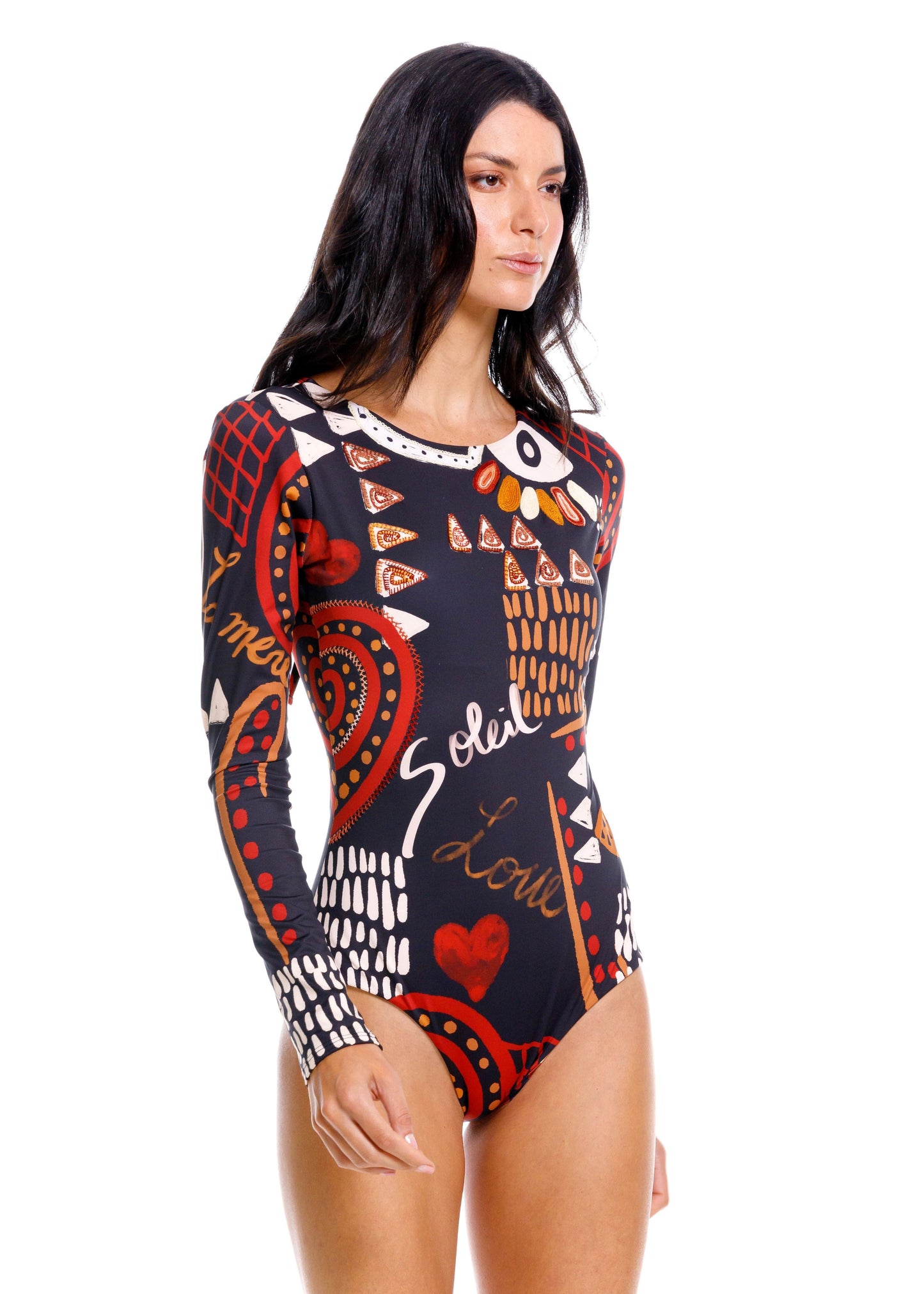 Ubuntu One Piece