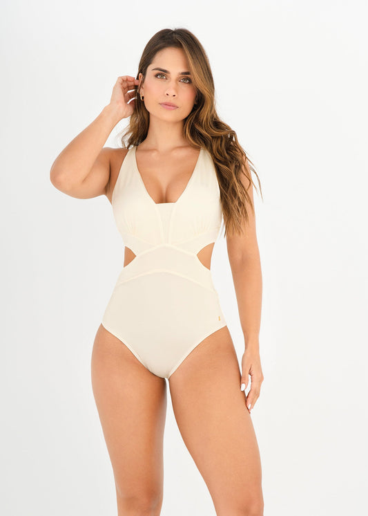 Perla One Piece