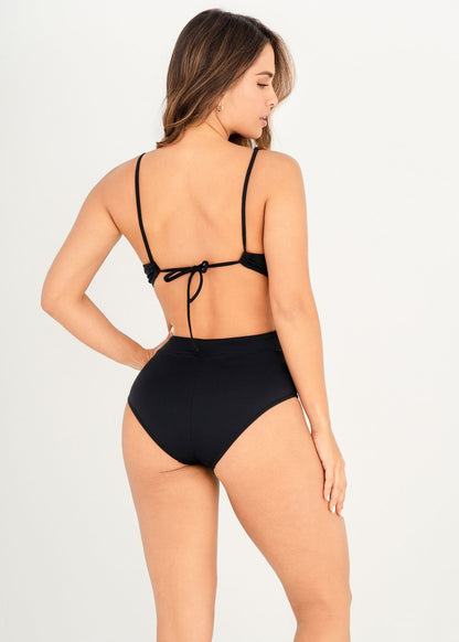 Mistico One-Piece
