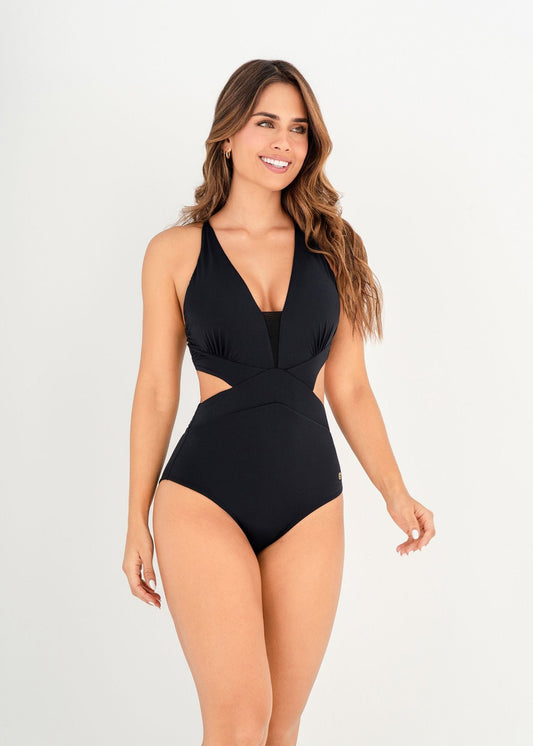 Mistico One-Piece