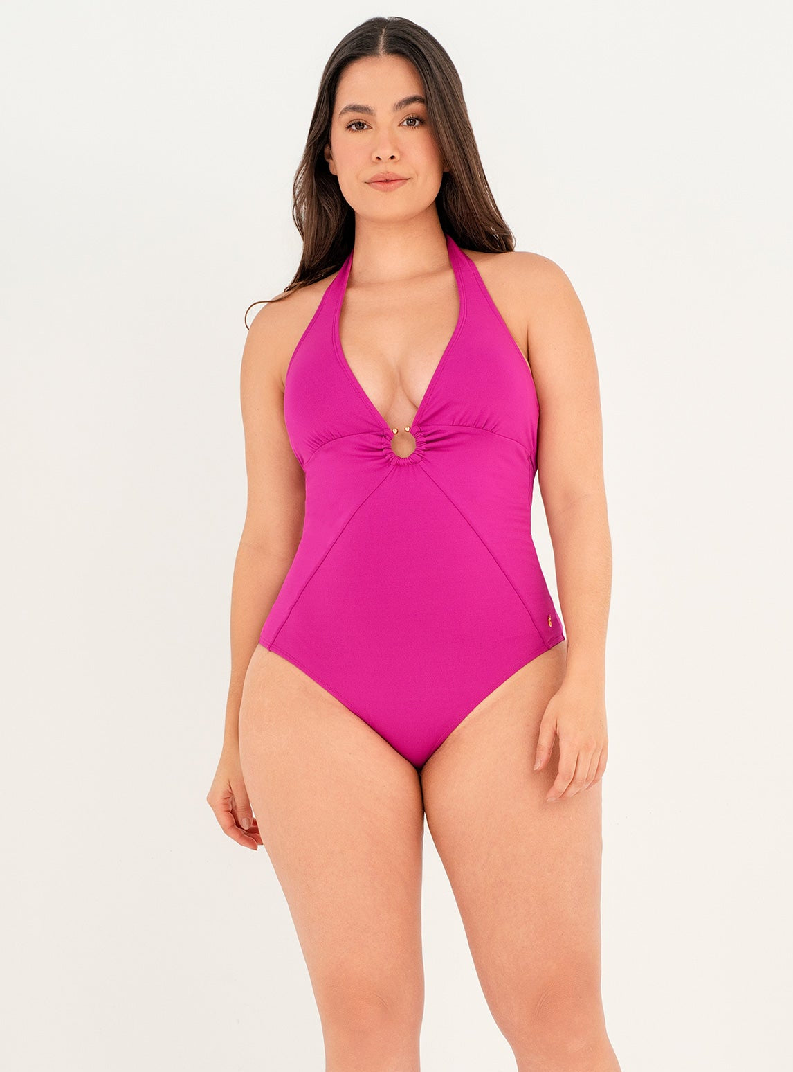 Flora One Piece