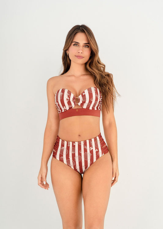 Kardiza Bikini Set