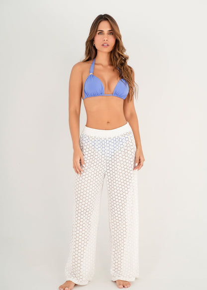 Exotic Pants