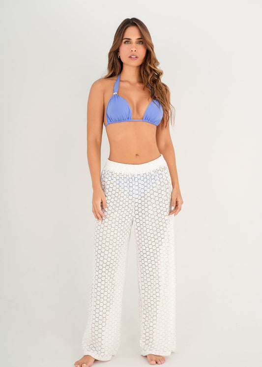Exotic Pants