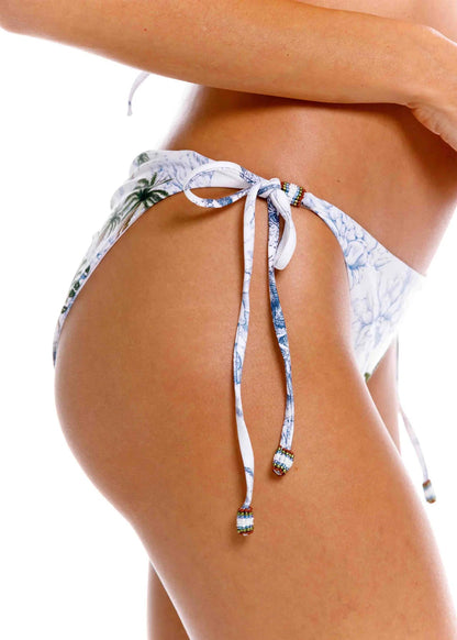 Selva Bikini Set