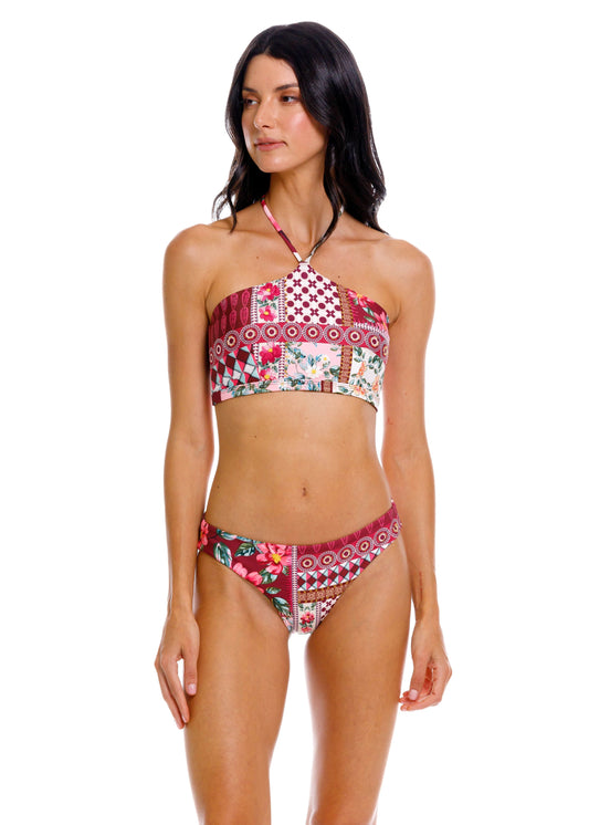 Kenia Bikini Set