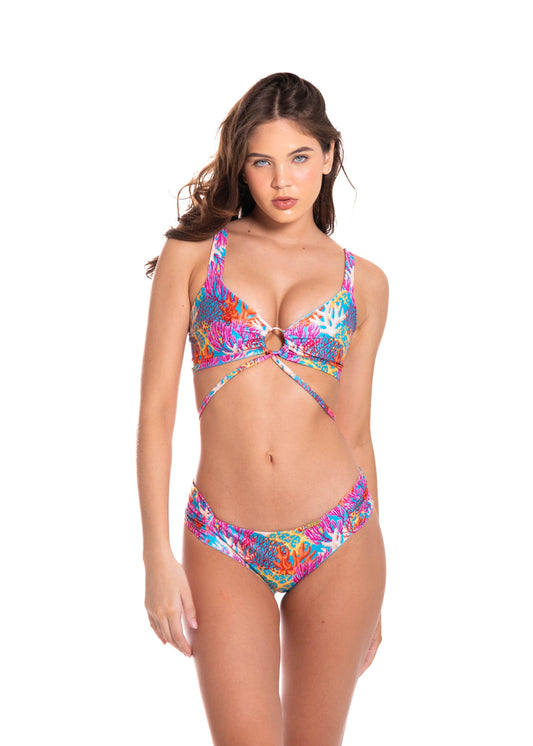 Maar - Mirisa Bikini Set
