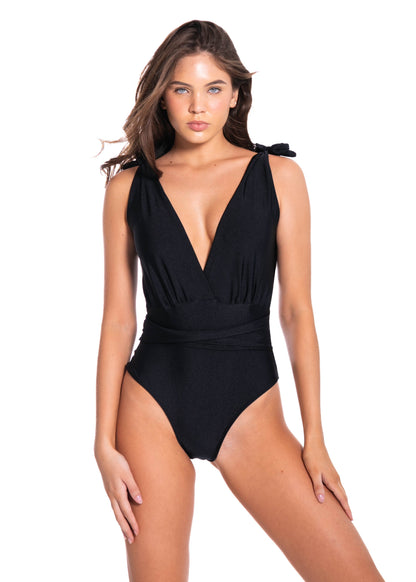 Maar - Lazio One Piece